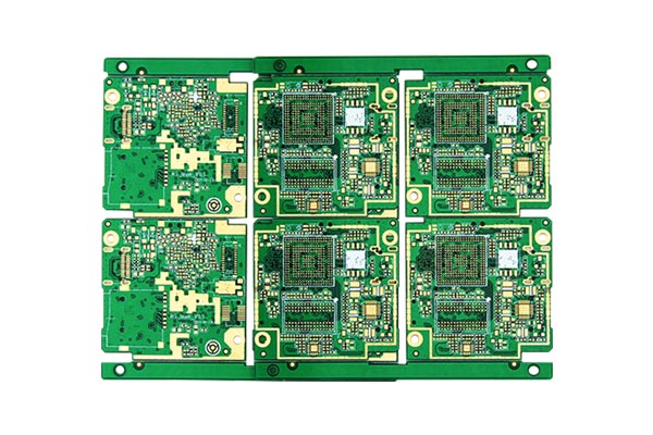 進(jìn)口PCB激光切割機(jī)和國產(chǎn)PCB為什么價(jià)格差別那么大？(圖3)