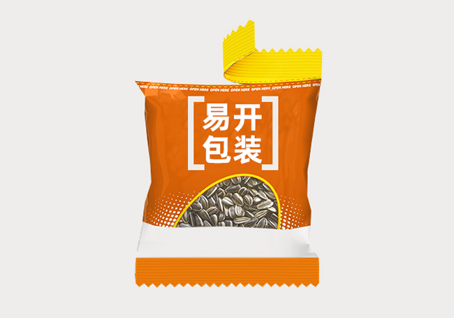 包裝袋易撕線對(duì)于品牌提升有哪些好處(圖1)